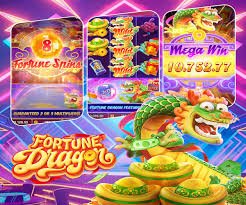 Platform hiburan garuda4 menampilkan sportsbook dan slot online
