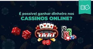 Tampilan permainan slot online garuda4 di layar smartphone