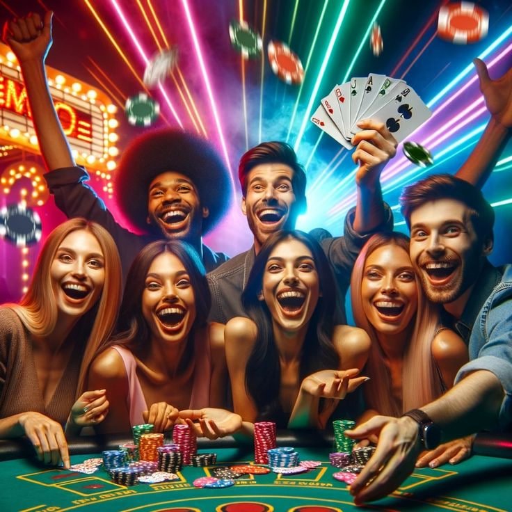 Informasi pembayaran Rupiah dan metode deposit garuda4