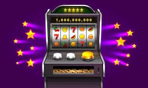 Tampilan permainan bingo online interaktif di platform garuda4 Indonesia