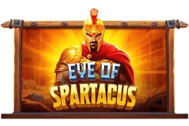 Tampilan lobby game live casino garuda4 dengan dealer nyata di Indonesia